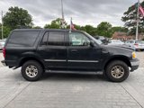 Used 2000 Ford Expedition XLT image 6