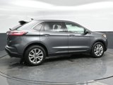Used 2022 Ford Edge SEL image 2