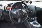 Used 2014 Nissan 370Z Coupe w/ Sport Package image 2