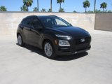 Used 2021 Hyundai Kona SEL image 2