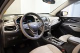 Used 2020 Chevrolet Equinox LS w/ LPO, Floor Liner Package image 6