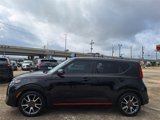 Used 2021 Kia Soul GT-Line image 2