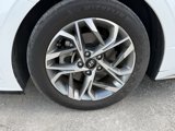 Used 2022 Hyundai Sonata SEL w/ Convenience Package image 5