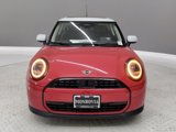 New 2025 MINI Cooper 2-Door Hardtop image 2