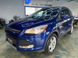 Used 2013 Ford Escape SE image 5