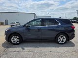 Used 2018 Chevrolet Equinox LT image 5