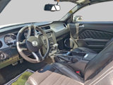 Used 2010 Ford Mustang Convertible image 4