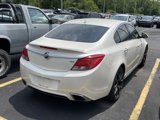 Used 2013 Buick Regal GS image 4
