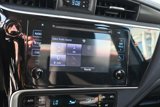 Certified 2019 Toyota Corolla LE image 3