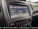Used 2015 Kia Sorento SX image 5