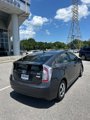 Used 2013 Toyota Prius Five image 3