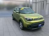 Used 2018 Kia Soul image 2