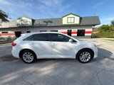 Used 2015 Toyota Venza LE image 3