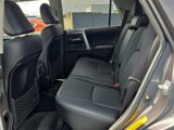 Used 2017 Toyota 4Runner Limited image 6