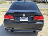 Used 2008 BMW 335i Coupe image 5