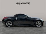 Used 2007 Nissan 350Z Touring image 4
