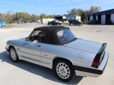 Used 1986 Alfa Romeo Spider image 5