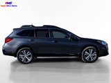 Used 2018 Subaru Outback 2.5i Limited image 6