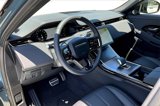 New 2026 Land Rover Range Rover Evoque Dynamic SE image 5