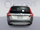 Used 2015 Volvo XC70 T6 Platinum image 5