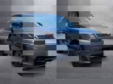 Certified 2025 Land Rover Range Rover Velar S image 2