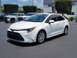 Used 2024 Toyota Corolla LE image 5