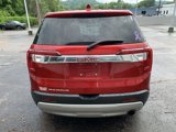 Used 2021 GMC Acadia SLE w/ LPO, Bright Accent Package image 5