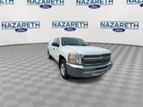 Used 2012 Chevrolet Silverado 1500 LT w/ All-Star Edition image 3