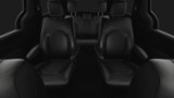 New 2025 Chrysler Pacifica Select w/ Fav Edition Package image 3