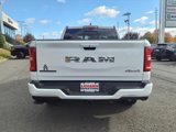 New 2025 RAM 1500 Big Horn image 3