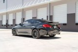 Used 2019 BMW 430i Gran Coupe w/ Convenience Package image 4