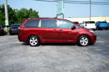 Used 2016 Toyota Sienna LE image 2