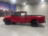 Used 2010 Nissan Titan XE image 4