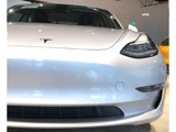 Used 2018 Tesla Model 3 Performance image 5