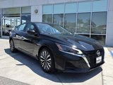 Used 2024 Nissan Altima 2.5 SV image 6