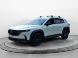 Used 2025 MAZDA CX-50 AWD 2.5 S w/ Preferred Package image 3