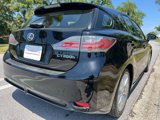 Used 2012 Lexus CT 200h Premium image 6