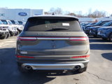 New 2025 Lincoln Corsair AWD w/ Equipment Group 101A image 5