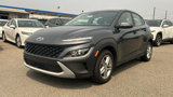 Used 2022 Hyundai Kona SE image 3