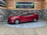 Used 2016 Hyundai Elantra SE w/ Option Group 02 image 5