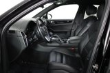Certified 2022 Porsche Cayenne image 5