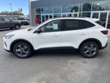 New 2025 Ford Escape ST-Line image 3
