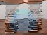 Used 2023 Ford Escape Active image 3