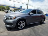 Used 2015 Mercedes-Benz GLA 250 4MATIC w/ Multimedia Package image 3