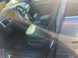 Used 2022 Volkswagen Atlas Cross Sport SE image 4