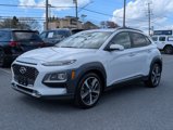 Used 2018 Hyundai Kona Limited image 2