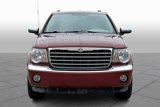 Used 2007 Chrysler Aspen Limited image 3