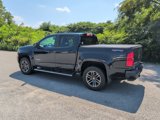 Used 2019 Chevrolet Colorado W/T w/ Custom Special Edition image 4