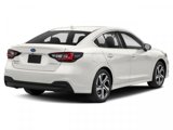 Used 2020 Subaru Legacy Limited w/ Popular Package #2 image 2