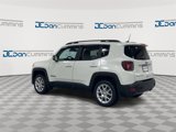 Used 2021 Jeep Renegade Limited image 6